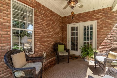 Tiny photo for 1433 Knob Hill Circle Cir, Evans, GA 30809 (MLS # 545038)