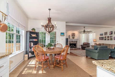 Tiny photo for 1433 Knob Hill Circle Cir, Evans, GA 30809 (MLS # 545038)