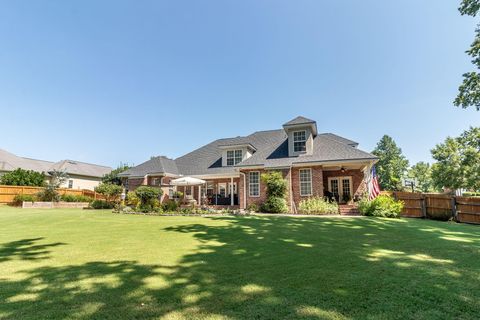 Tiny photo for 1433 Knob Hill Circle Cir, Evans, GA 30809 (MLS # 545038)