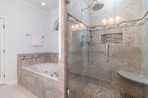 Tiny photo for 1433 Knob Hill Circle Cir, Evans, GA 30809 (MLS # 545038)