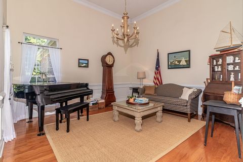 Tiny photo for 1433 Knob Hill Circle Cir, Evans, GA 30809 (MLS # 545038)