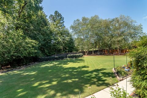 Tiny photo for 1433 Knob Hill Circle Cir, Evans, GA 30809 (MLS # 545038)