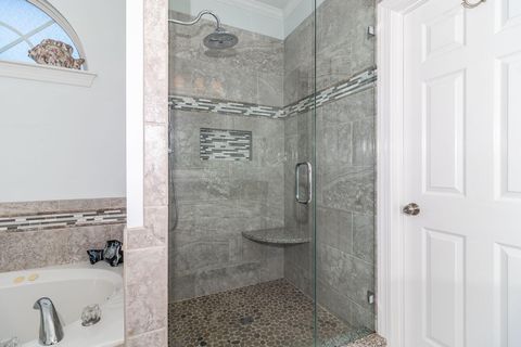 Tiny photo for 1433 Knob Hill Circle Cir, Evans, GA 30809 (MLS # 545038)