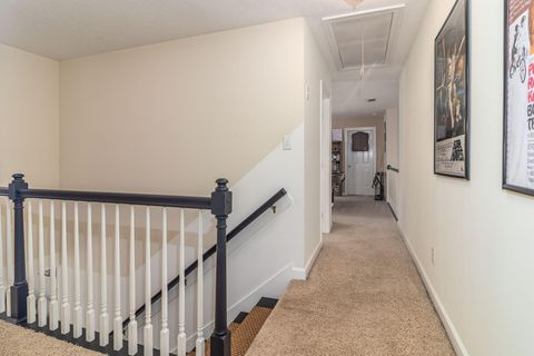 Tiny photo for 1433 Knob Hill Circle Cir, Evans, GA 30809 (MLS # 545038)