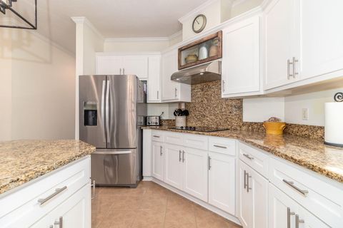 Tiny photo for 1433 Knob Hill Circle Cir, Evans, GA 30809 (MLS # 545038)