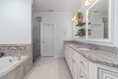 Tiny photo for 1433 Knob Hill Circle Cir, Evans, GA 30809 (MLS # 545038)