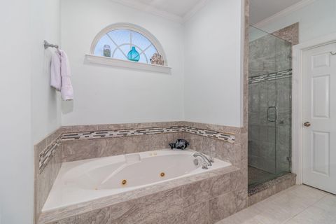 Tiny photo for 1433 Knob Hill Circle Cir, Evans, GA 30809 (MLS # 545038)