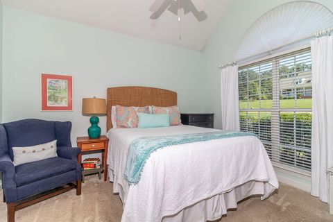 Tiny photo for 1433 Knob Hill Circle Cir, Evans, GA 30809 (MLS # 545038)