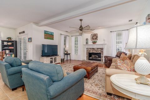 Tiny photo for 1433 Knob Hill Circle Cir, Evans, GA 30809 (MLS # 545038)