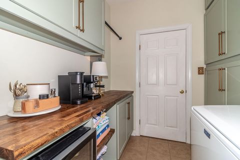 Tiny photo for 1433 Knob Hill Circle Cir, Evans, GA 30809 (MLS # 545038)