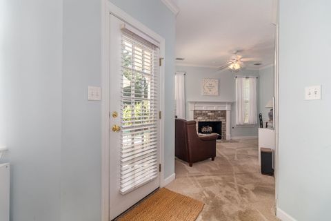 Tiny photo for 1433 Knob Hill Circle Cir, Evans, GA 30809 (MLS # 545038)