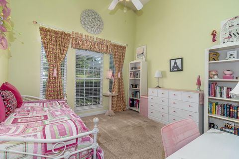 Tiny photo for 1433 Knob Hill Circle Cir, Evans, GA 30809 (MLS # 545038)