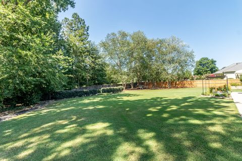 Tiny photo for 1433 Knob Hill Circle Cir, Evans, GA 30809 (MLS # 545038)