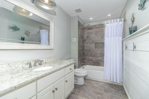 Tiny photo for 1433 Knob Hill Circle Cir, Evans, GA 30809 (MLS # 545038)