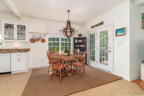 Tiny photo for 1433 Knob Hill Circle Cir, Evans, GA 30809 (MLS # 545038)