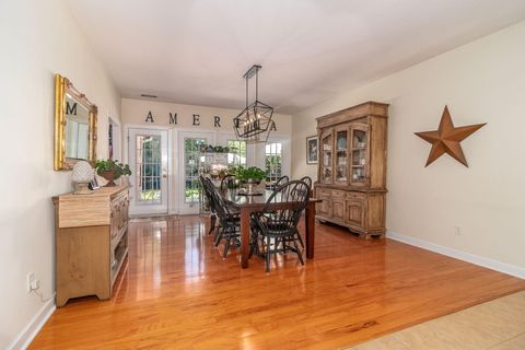 Tiny photo for 1433 Knob Hill Circle Cir, Evans, GA 30809 (MLS # 545038)