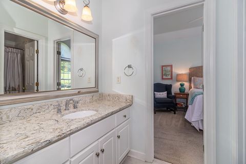 Tiny photo for 1433 Knob Hill Circle Cir, Evans, GA 30809 (MLS # 545038)