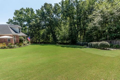 Tiny photo for 1433 Knob Hill Circle Cir, Evans, GA 30809 (MLS # 545038)