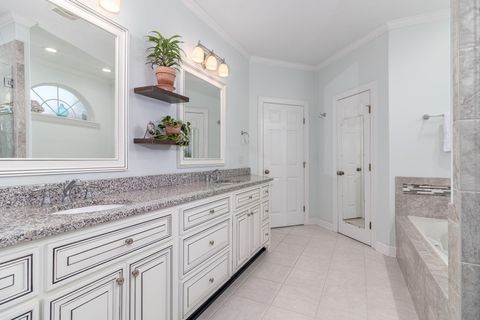 Tiny photo for 1433 Knob Hill Circle Cir, Evans, GA 30809 (MLS # 545038)