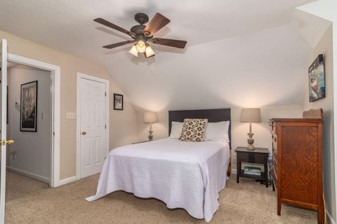 Tiny photo for 1433 Knob Hill Circle Cir, Evans, GA 30809 (MLS # 545038)