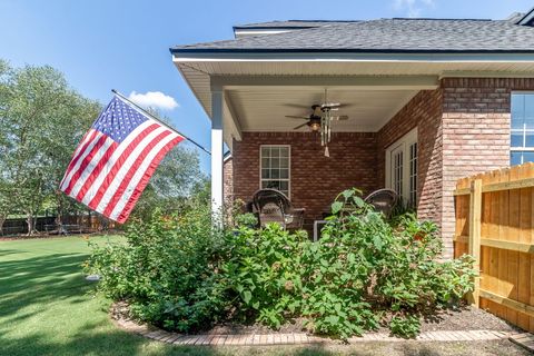 Tiny photo for 1433 Knob Hill Circle Cir, Evans, GA 30809 (MLS # 545038)