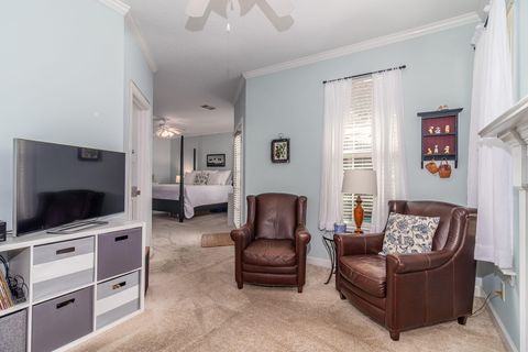 Tiny photo for 1433 Knob Hill Circle Cir, Evans, GA 30809 (MLS # 545038)