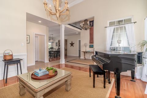 Tiny photo for 1433 Knob Hill Circle Cir, Evans, GA 30809 (MLS # 545038)