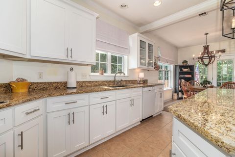 Tiny photo for 1433 Knob Hill Circle Cir, Evans, GA 30809 (MLS # 545038)