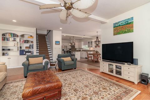 Tiny photo for 1433 Knob Hill Circle Cir, Evans, GA 30809 (MLS # 545038)