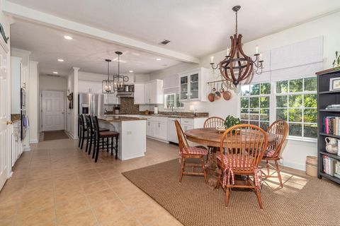 Tiny photo for 1433 Knob Hill Circle Cir, Evans, GA 30809 (MLS # 545038)