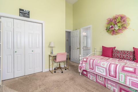 Tiny photo for 1433 Knob Hill Circle Cir, Evans, GA 30809 (MLS # 545038)