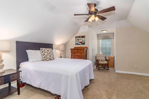 Tiny photo for 1433 Knob Hill Circle Cir, Evans, GA 30809 (MLS # 545038)