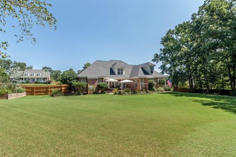 Tiny photo for 1433 Knob Hill Circle Cir, Evans, GA 30809 (MLS # 545038)