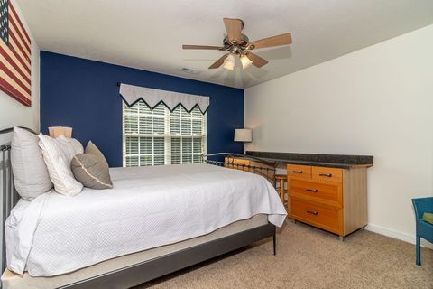 Tiny photo for 1433 Knob Hill Circle Cir, Evans, GA 30809 (MLS # 545038)