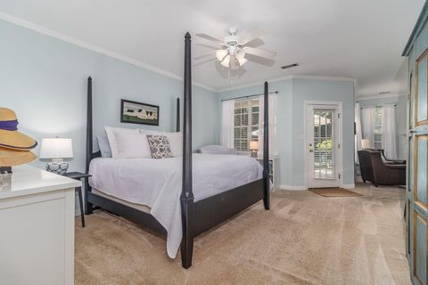 Tiny photo for 1433 Knob Hill Circle Cir, Evans, GA 30809 (MLS # 545038)