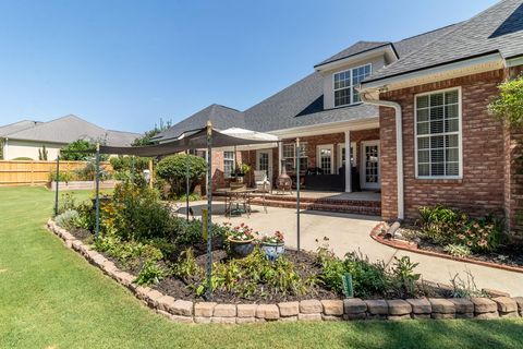 Tiny photo for 1433 Knob Hill Circle Cir, Evans, GA 30809 (MLS # 545038)