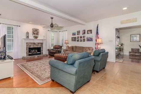 Tiny photo for 1433 Knob Hill Circle Cir, Evans, GA 30809 (MLS # 545038)