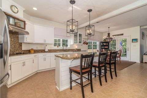 Tiny photo for 1433 Knob Hill Circle Cir, Evans, GA 30809 (MLS # 545038)