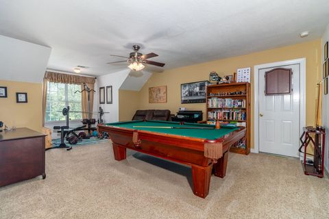 Tiny photo for 1433 Knob Hill Circle Cir, Evans, GA 30809 (MLS # 545038)