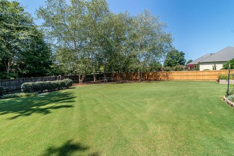 Tiny photo for 1433 Knob Hill Circle Cir, Evans, GA 30809 (MLS # 545038)