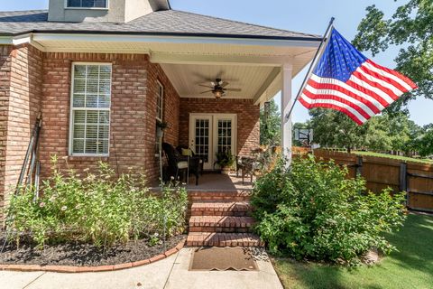 Tiny photo for 1433 Knob Hill Circle Cir, Evans, GA 30809 (MLS # 545038)