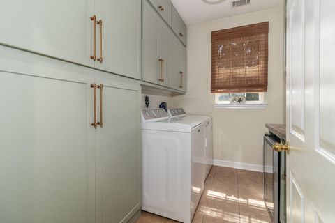 Tiny photo for 1433 Knob Hill Circle Cir, Evans, GA 30809 (MLS # 545038)