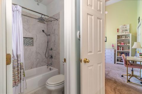 Tiny photo for 1433 Knob Hill Circle Cir, Evans, GA 30809 (MLS # 545038)