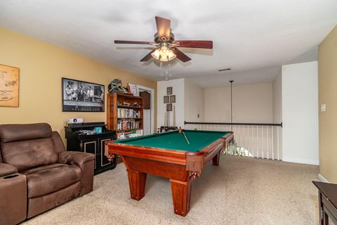 Tiny photo for 1433 Knob Hill Circle Cir, Evans, GA 30809 (MLS # 545038)