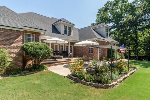 Tiny photo for 1433 Knob Hill Circle Cir, Evans, GA 30809 (MLS # 545038)