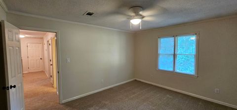 Tiny photo for 812 Cape Cod Court, Evans, GA 30809 (MLS # 547745)