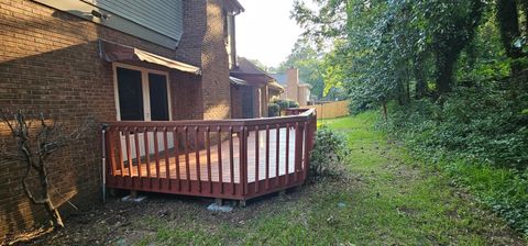 Tiny photo for 812 Cape Cod Court, Evans, GA 30809 (MLS # 547745)