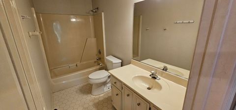 Tiny photo for 812 Cape Cod Court, Evans, GA 30809 (MLS # 547745)