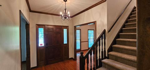 Tiny photo for 812 Cape Cod Court, Evans, GA 30809 (MLS # 547745)