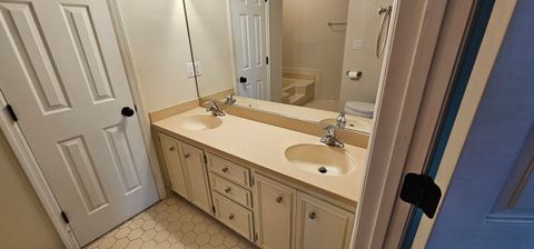 Tiny photo for 812 Cape Cod Court, Evans, GA 30809 (MLS # 547745)